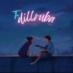 Tu Dillruba