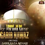 Tumhe Jo Dil Se Pukara Mere Garib Nawaz