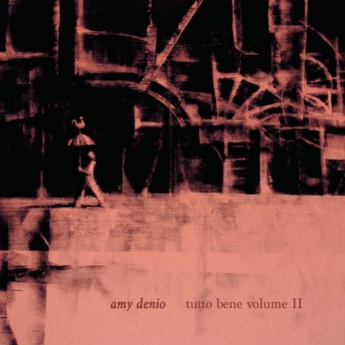Trifekta (Live)