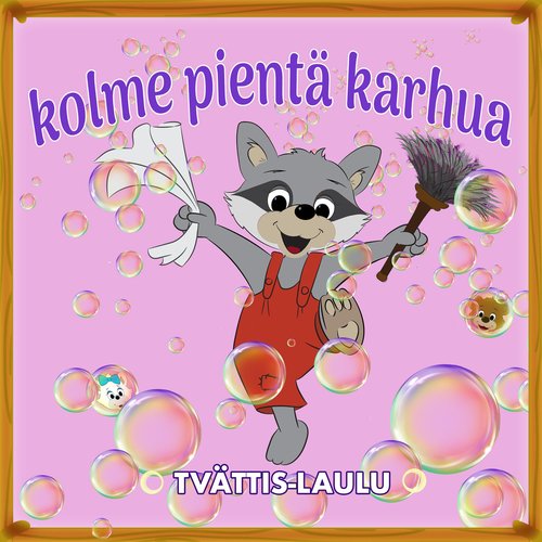 Tvättis-laulu_poster_image