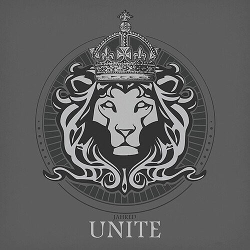 Unite_poster_image