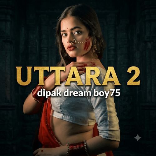 Uttara 2