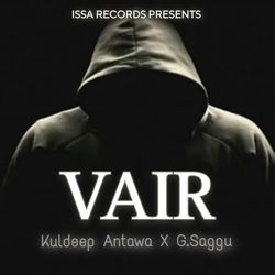 VAIR-MRJGSwB3bXw