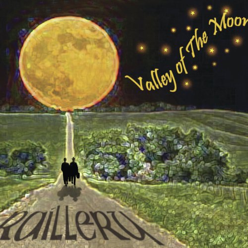 I Am cover art