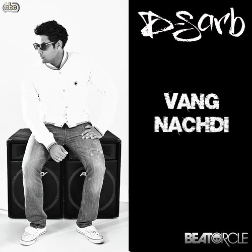 Vang Nachdi