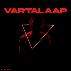 Vartalaap-PCYneThERx4