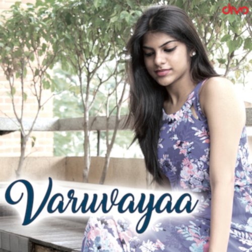 Varuvayaa_poster_image