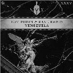 Venezuela (Original Mix)