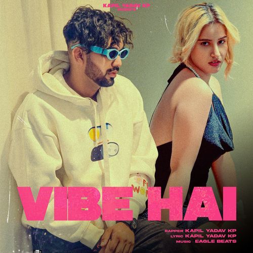 Vibe Hai