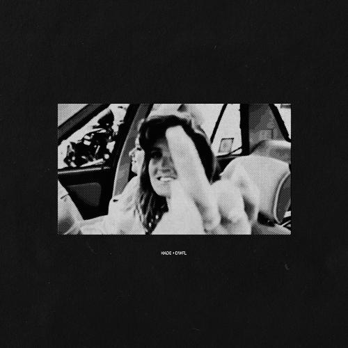 Kelly (Doesn't Live Here Anymore) cover art