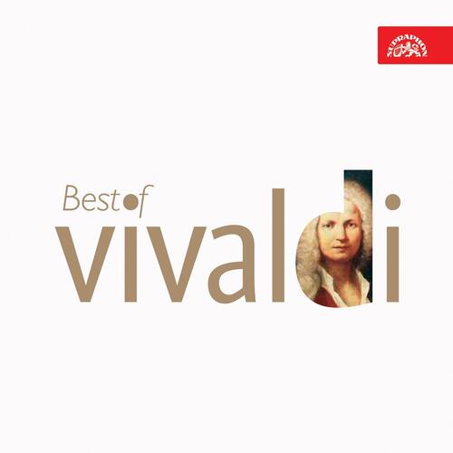 Vivaldi - Best of_poster_image