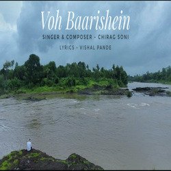 Voh Baarishein-NQEsWSQFRGA