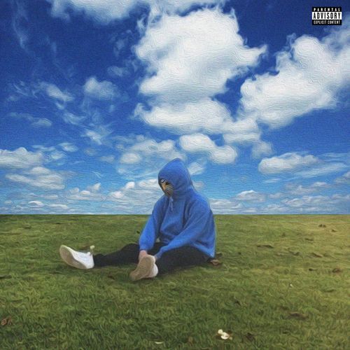 TRIPLEGOLDDDAYTONS cover art