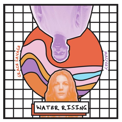 Water Rising_poster_image