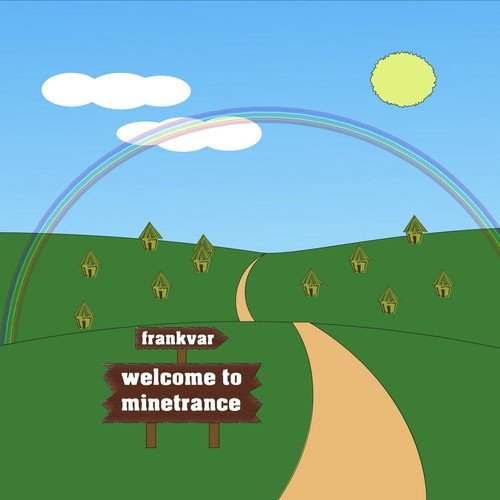 Frankvar