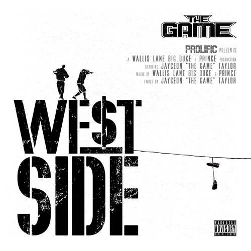 West Side_poster_image