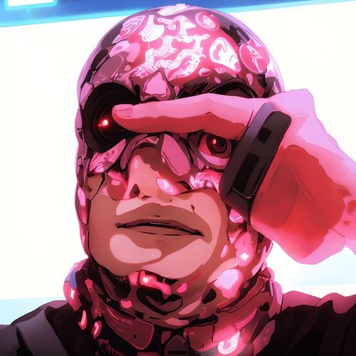 What Is Luv? cover art