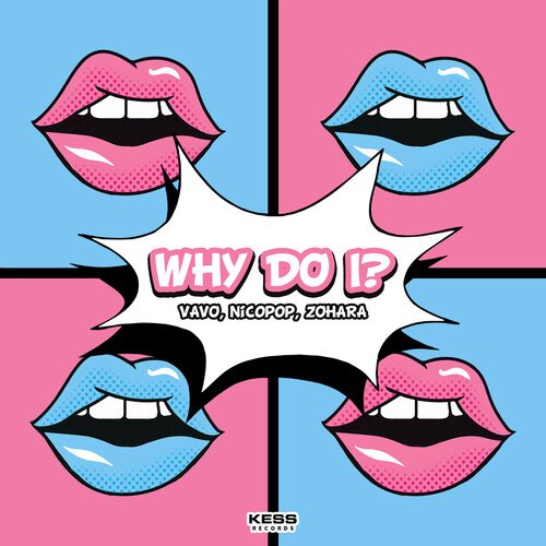 Why Do I?_poster_image