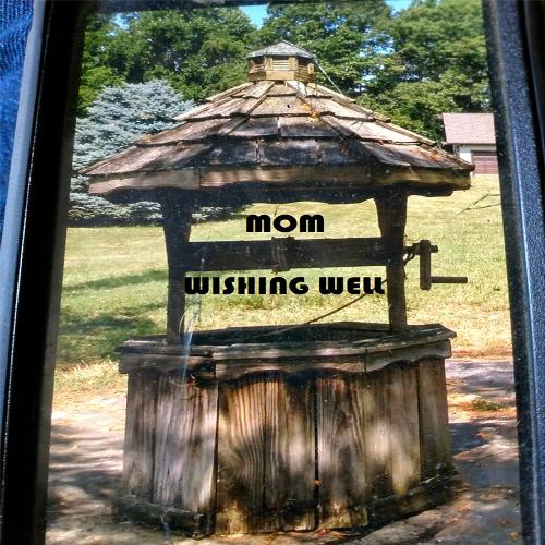 Wishing Well