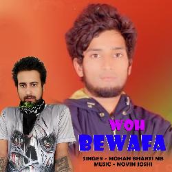 Woh Bewafa-Pg0eYRsHRVc