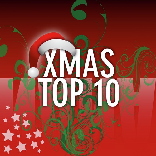 Jingle Bells Lyrics Frank Sinatra Only on JioSaavn