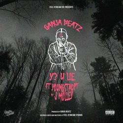 Ganja Beatz