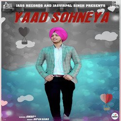 Yaad Sohneya-JyUefEBpRwQ