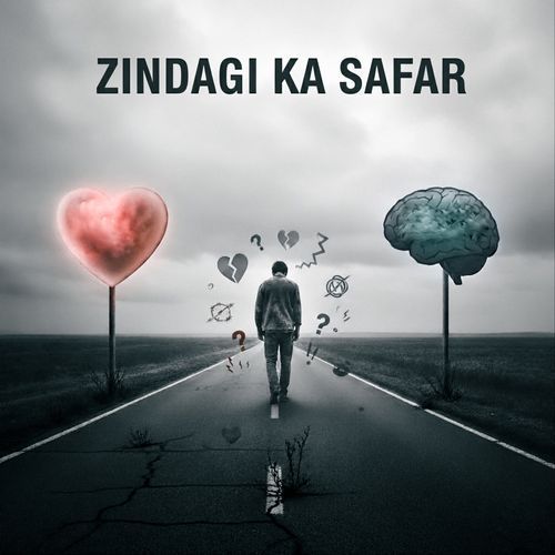 Zindagi Ka Safar