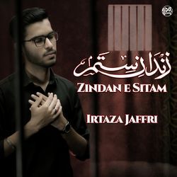 Zindan E Sitam-N18EWQxWbR4