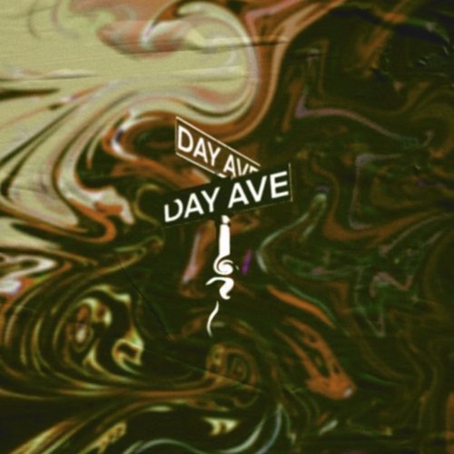 day Ave.