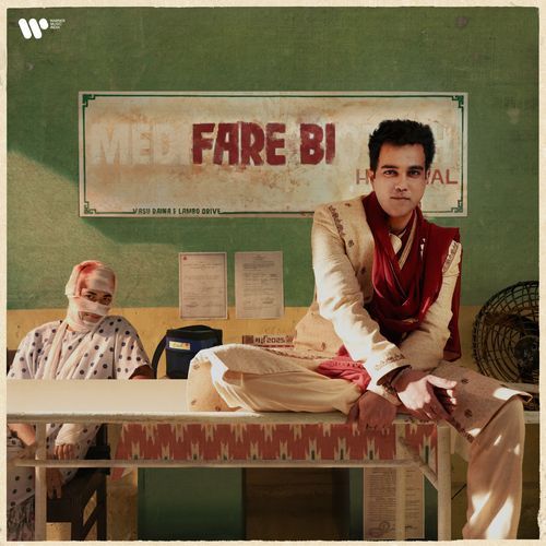 farebi-okv tunes