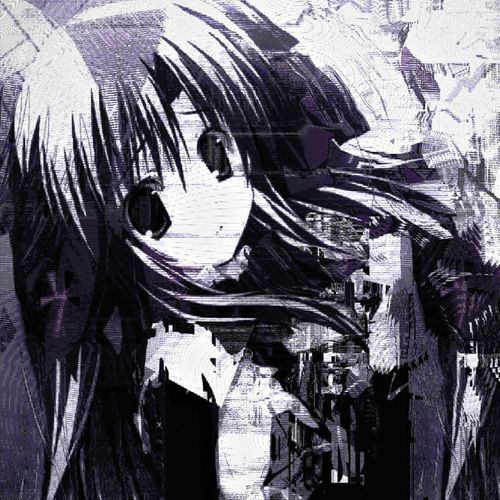 kousetsu kurai cover art