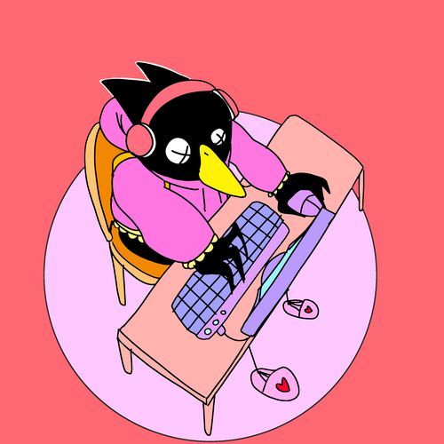 rian (instrumental) cover art