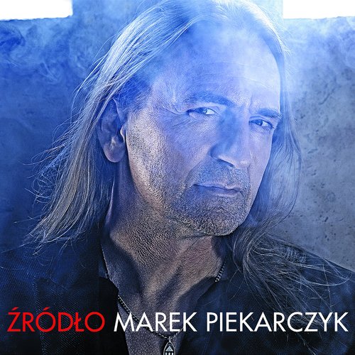 Źródło_poster_image