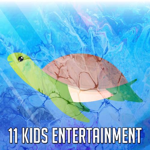 11 Kids Entertainment_poster_image