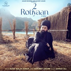 2 Rotiyaan (Punjabi Pop)-JAU7c0dKXEk