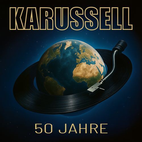 Habseeligkeiten