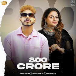 800 Crore-QC8OYUNGYEA