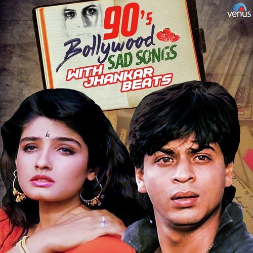 Download sad best hindi songs zip Bollywood Songs