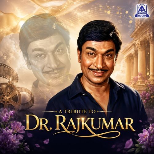 Ee Kannigu Hennigu (from "Akasmika")