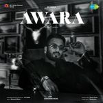 AWARA