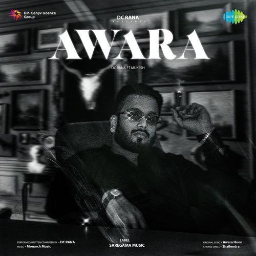 AWARA