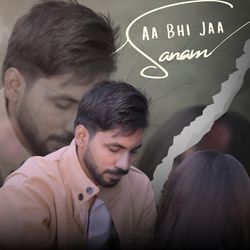 Aa Bhi Ja Sanam