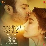 Aashiqui Aa Gayi(From &quot;Radhe Shyam&quot;)