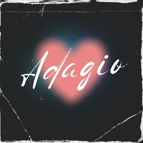 Adagio