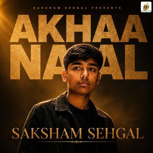 Akhaa Naal