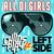 All Di Girls (Vip Mix) [feat. Leftside]