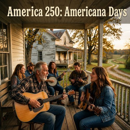 Every 24 Hours (Live at McCabe's)
