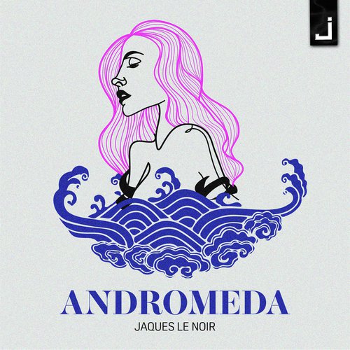 Andromeda