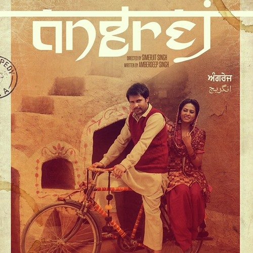 angrej full movie hd 1080p free download